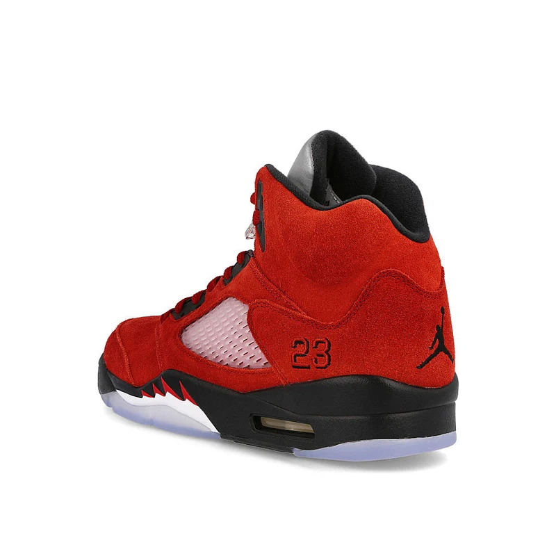 Air Jordan 5 Retro