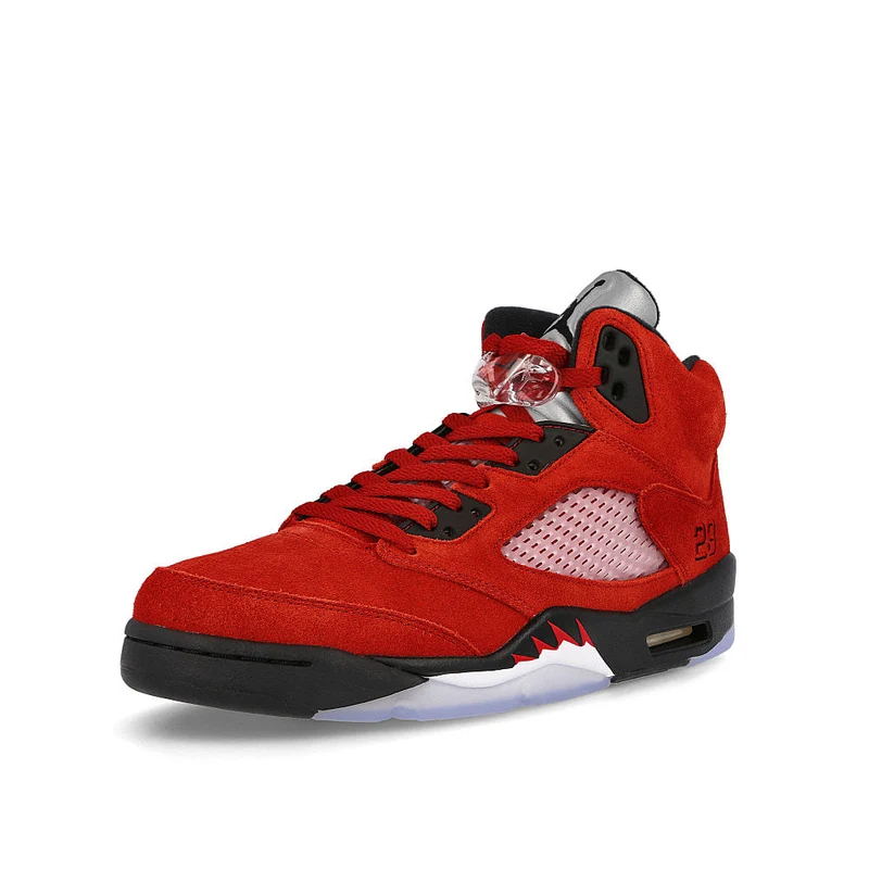 Air Jordan 5 Retro