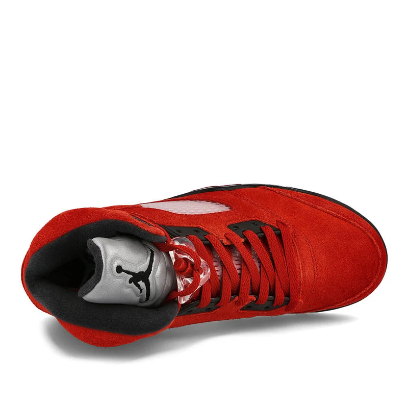 Air Jordan 5 Retro