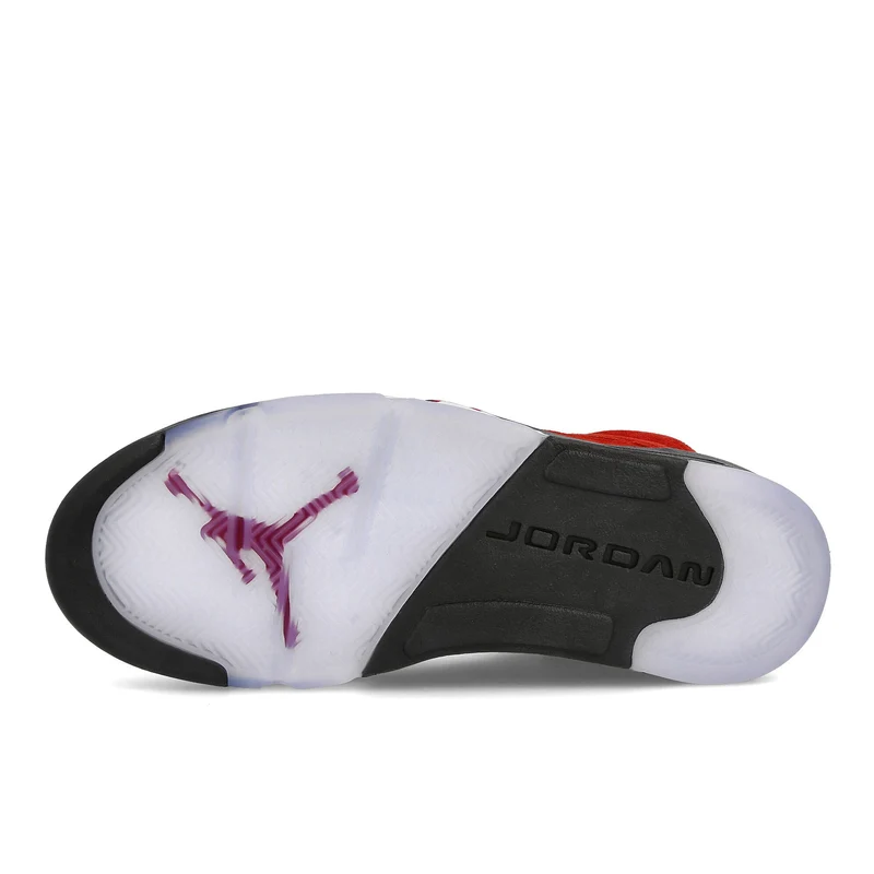 Air Jordan 5 Retro