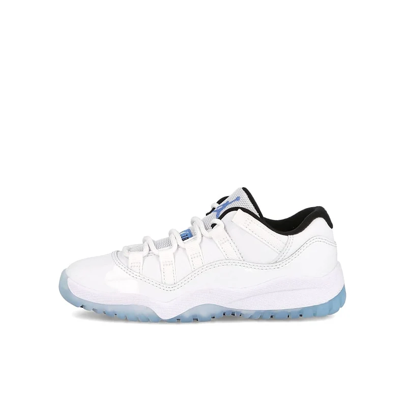 Air Jordan 11 Retro Low PS