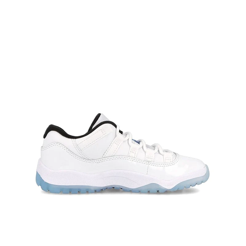 Air Jordan 11 Retro Low PS