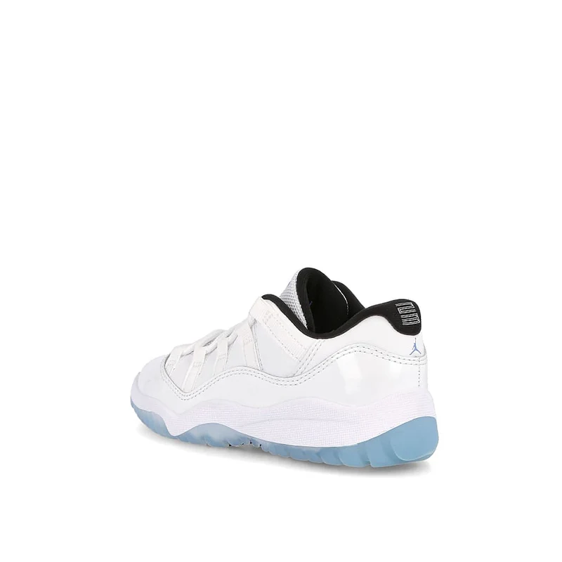 Air Jordan 11 Retro Low PS