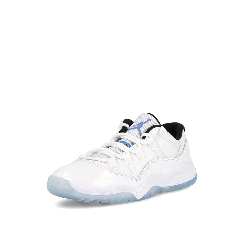 Air Jordan 11 Retro Low PS