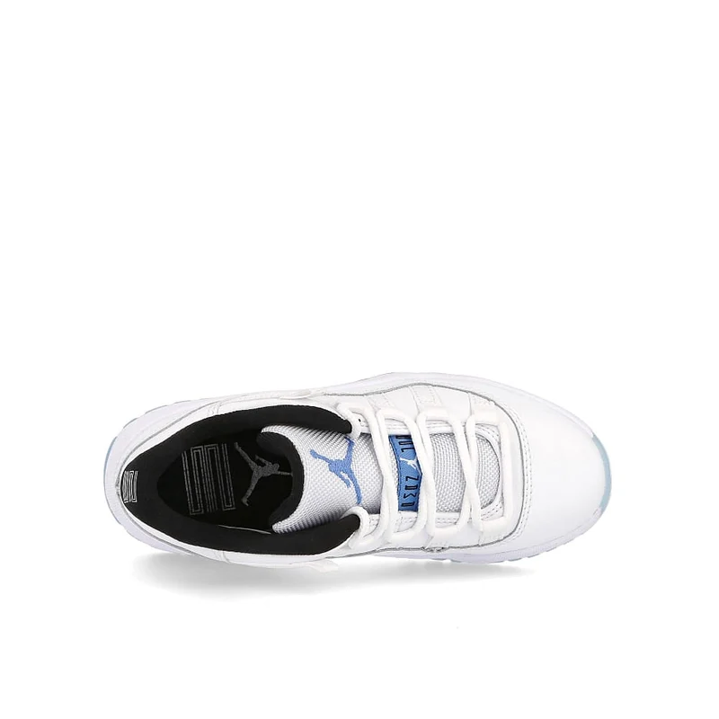 Air Jordan 11 Retro Low PS