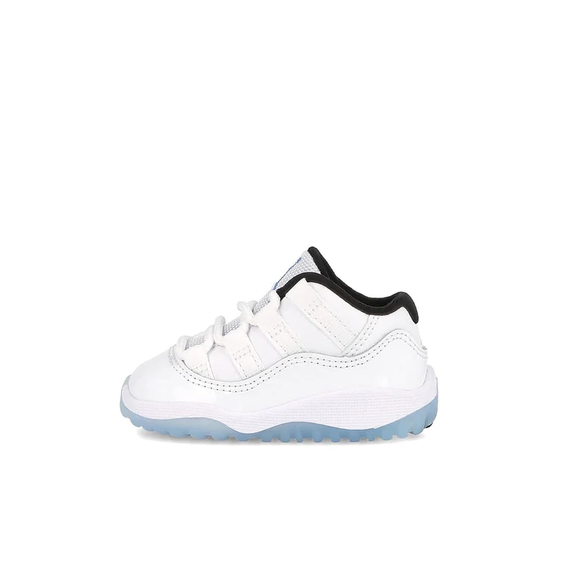 Air Jordan 11 Retro Low TD