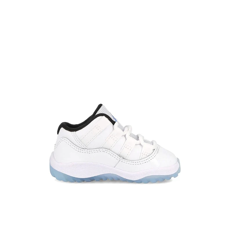 Air Jordan 11 Retro Low TD