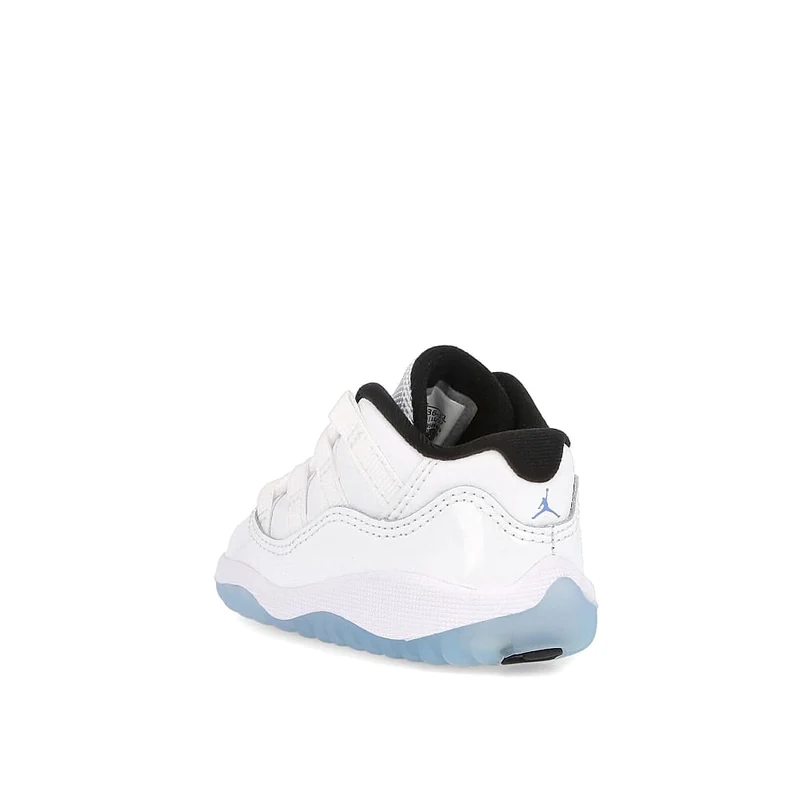 Air Jordan 11 Retro Low TD