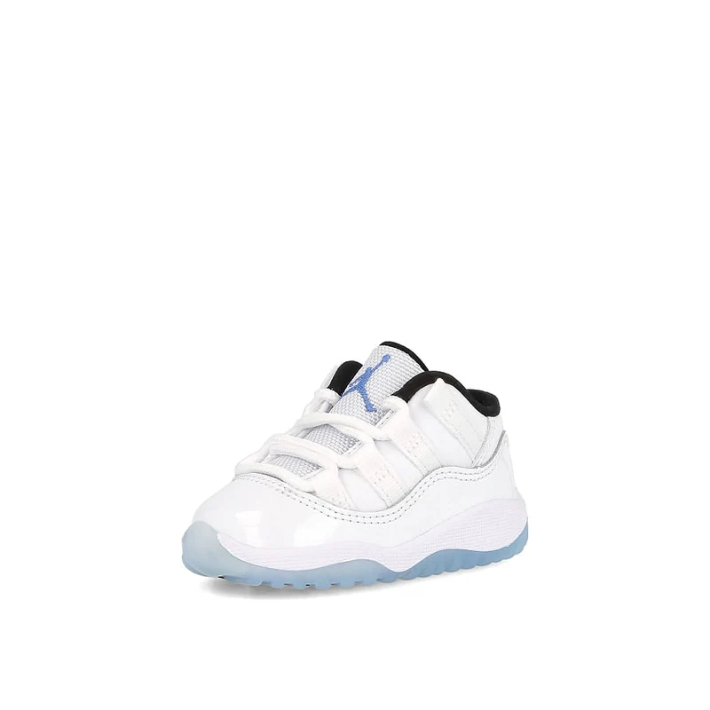 Air Jordan 11 Retro Low TD