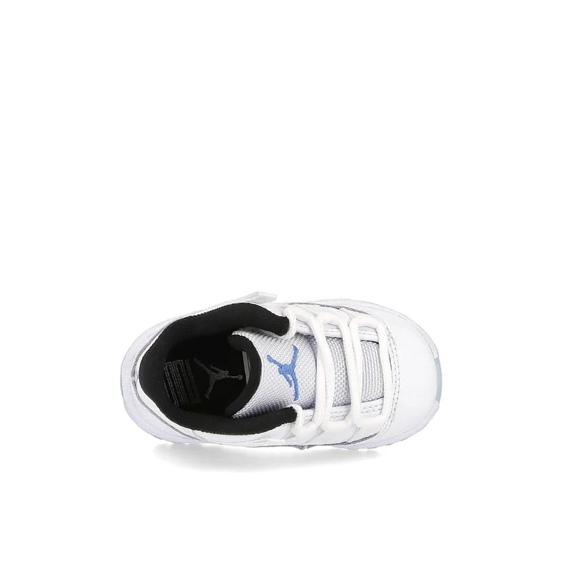 Air Jordan 11 Retro Low TD