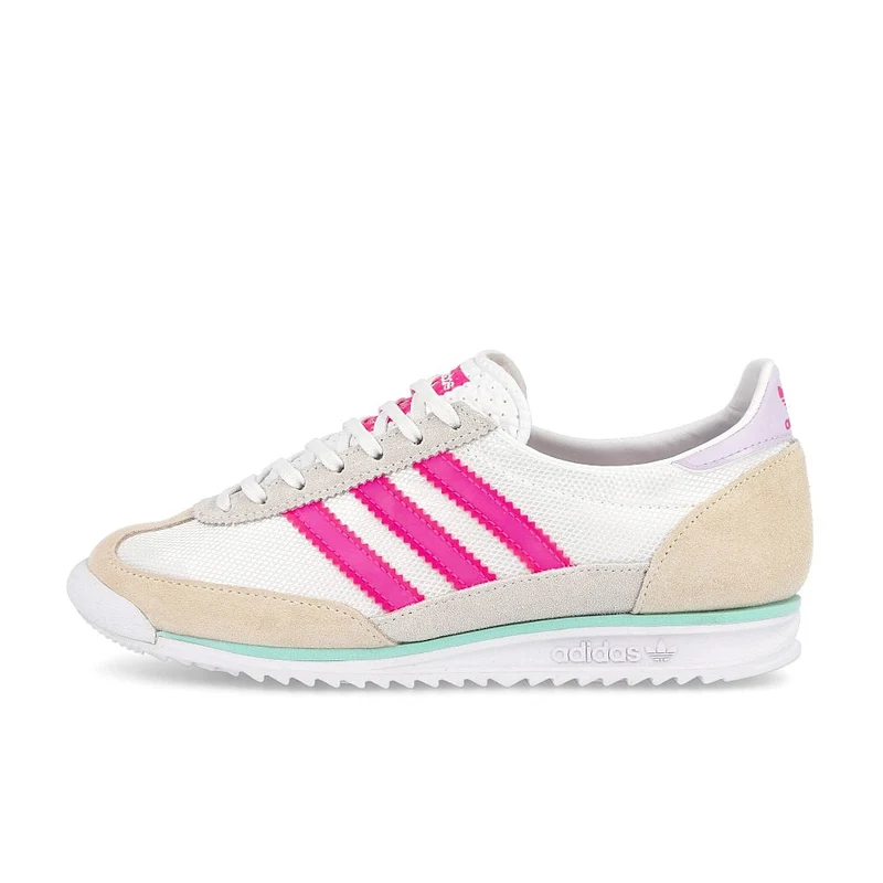 wmns sl 72