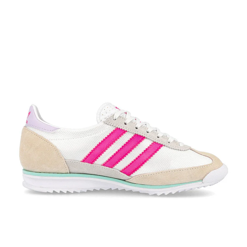wmns sl 72