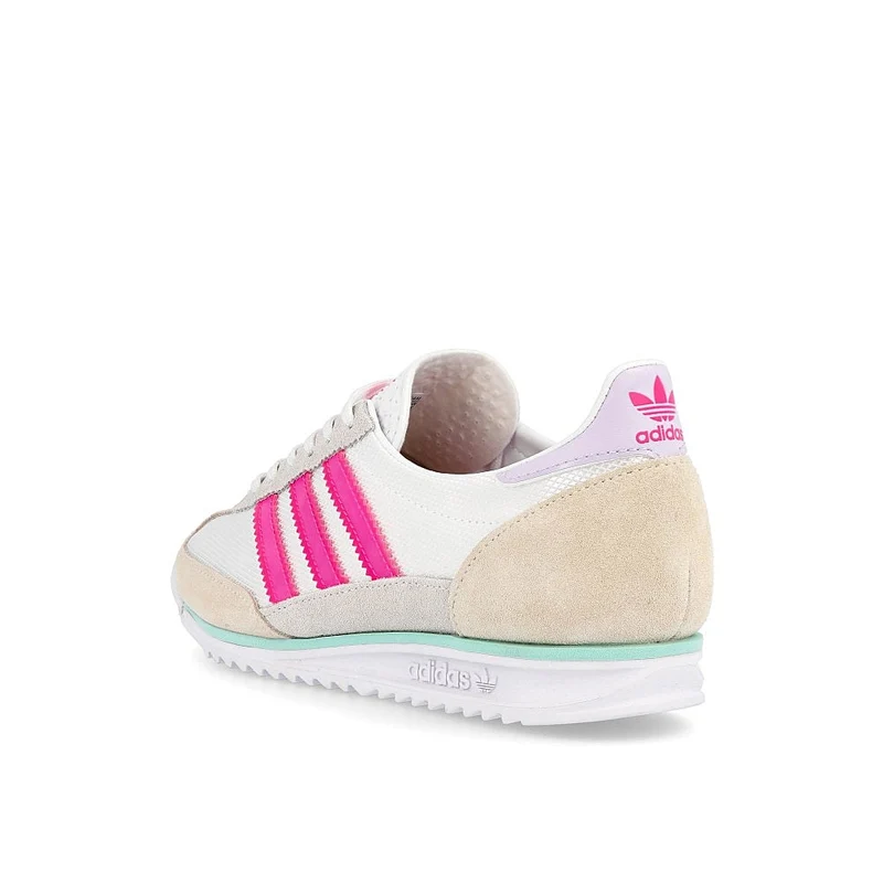 wmns sl 72