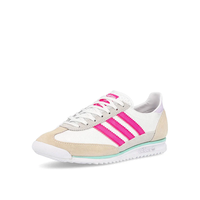 wmns sl 72