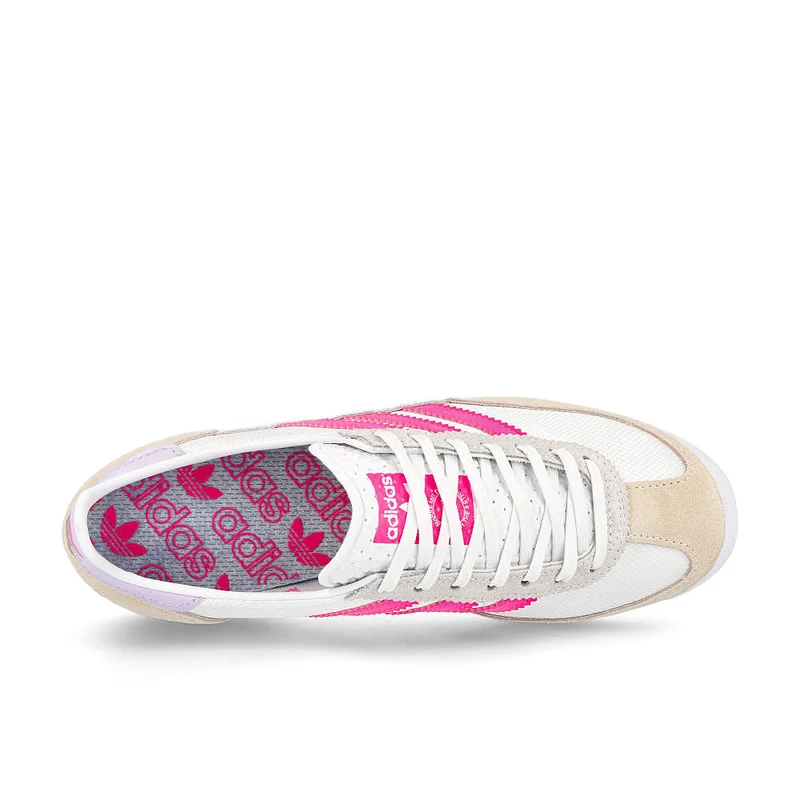 wmns sl 72