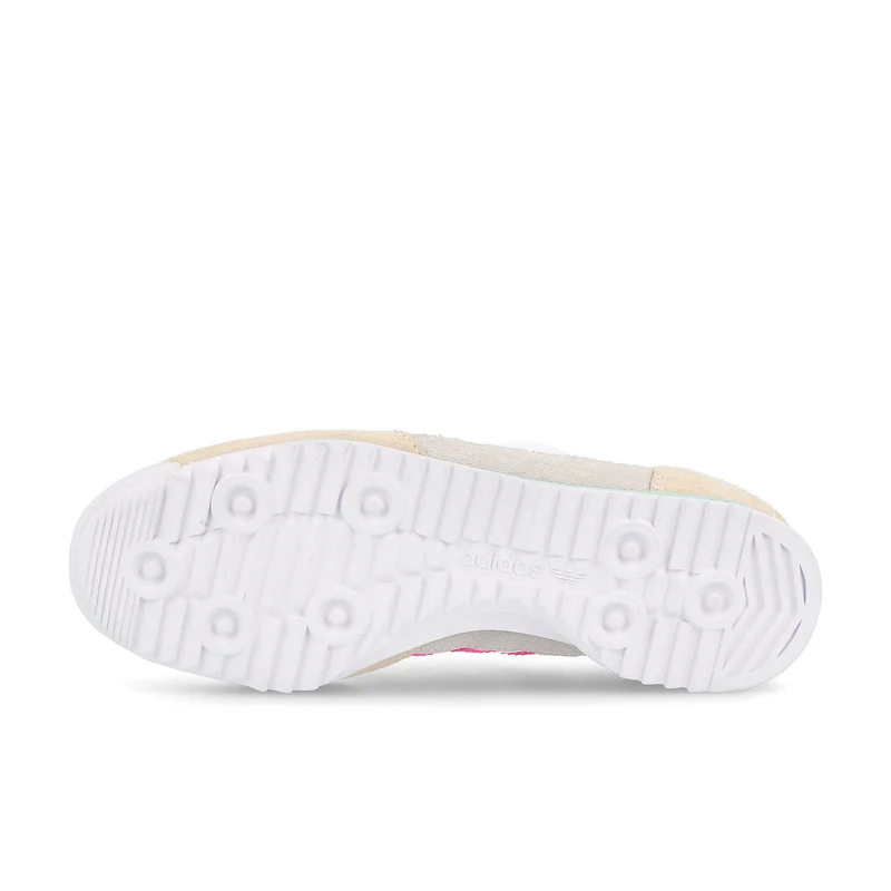 wmns sl 72
