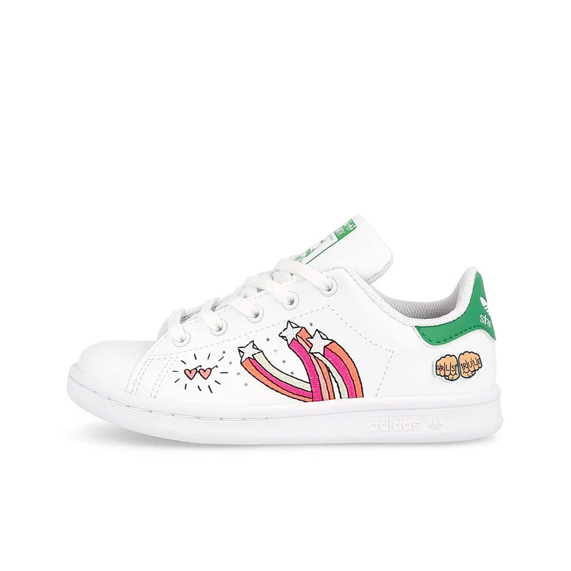 stan smith c