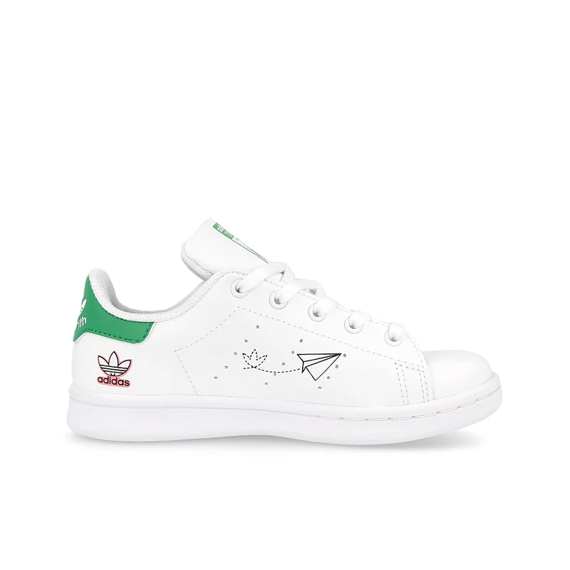 stan smith c