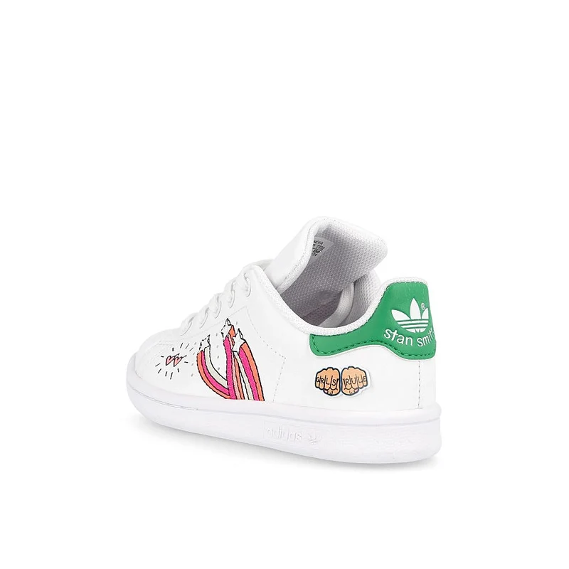 stan smith c