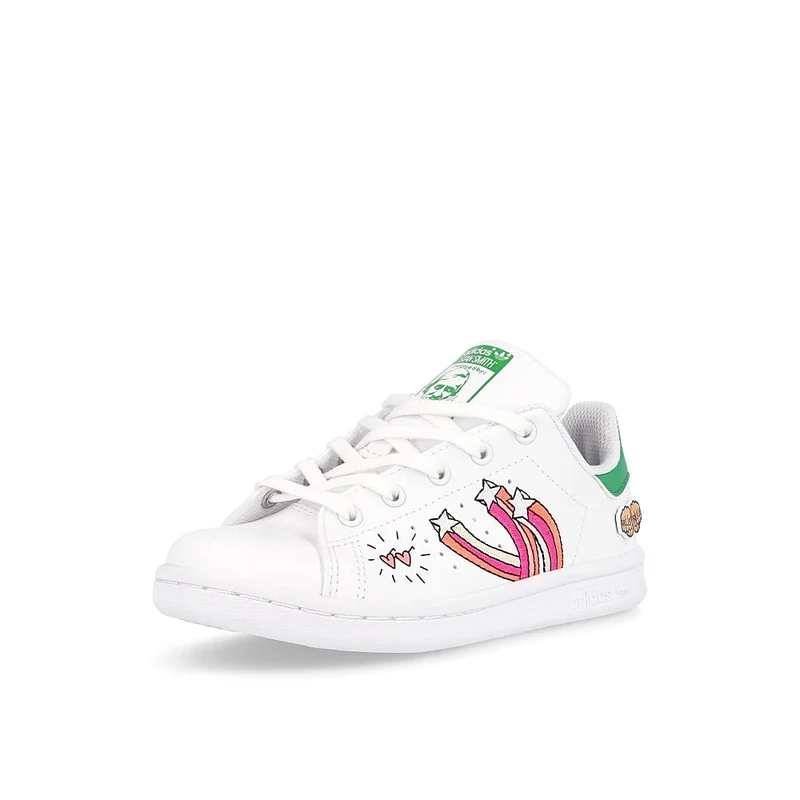 stan smith c