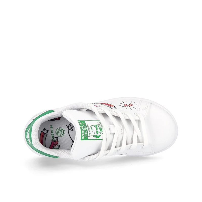 stan smith c
