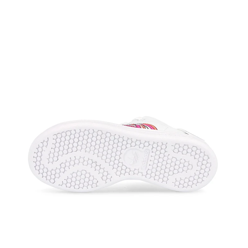 stan smith c