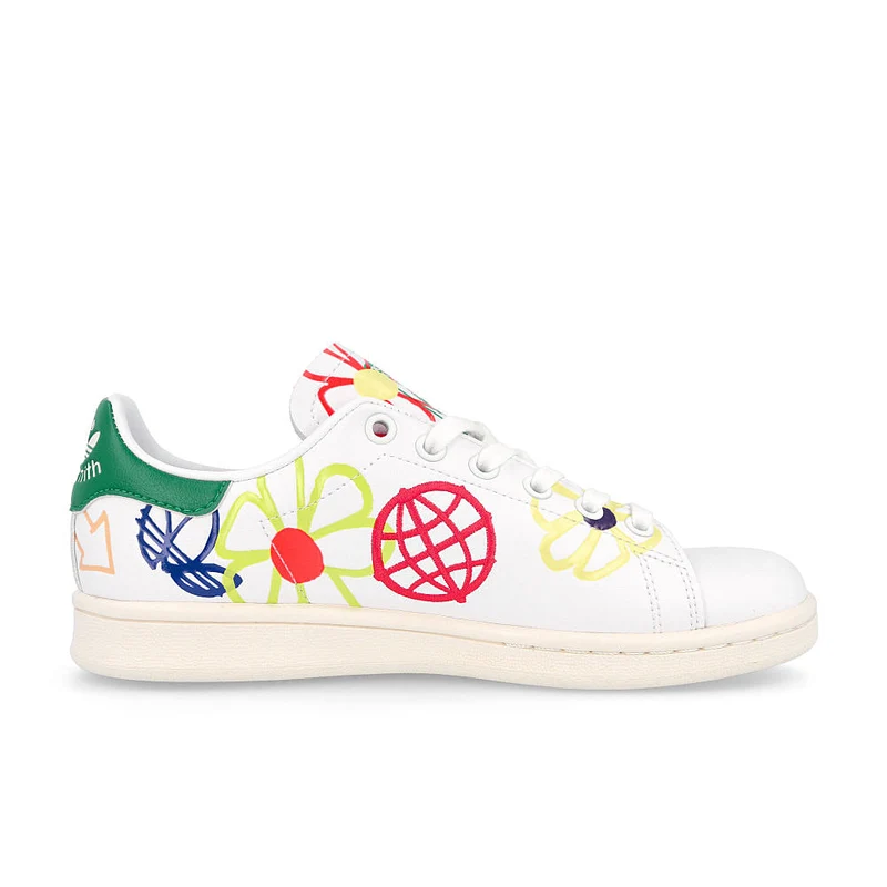 wmns stan smith