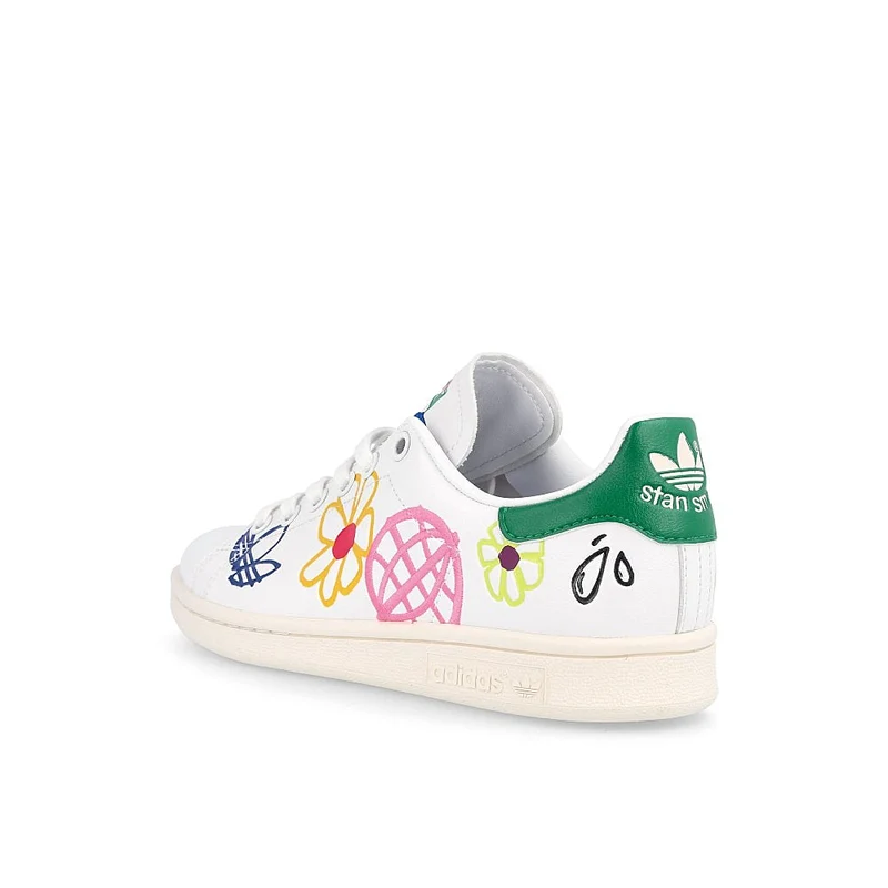 wmns stan smith