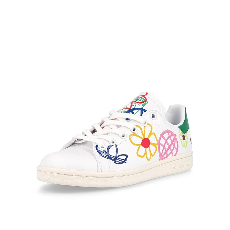 wmns stan smith