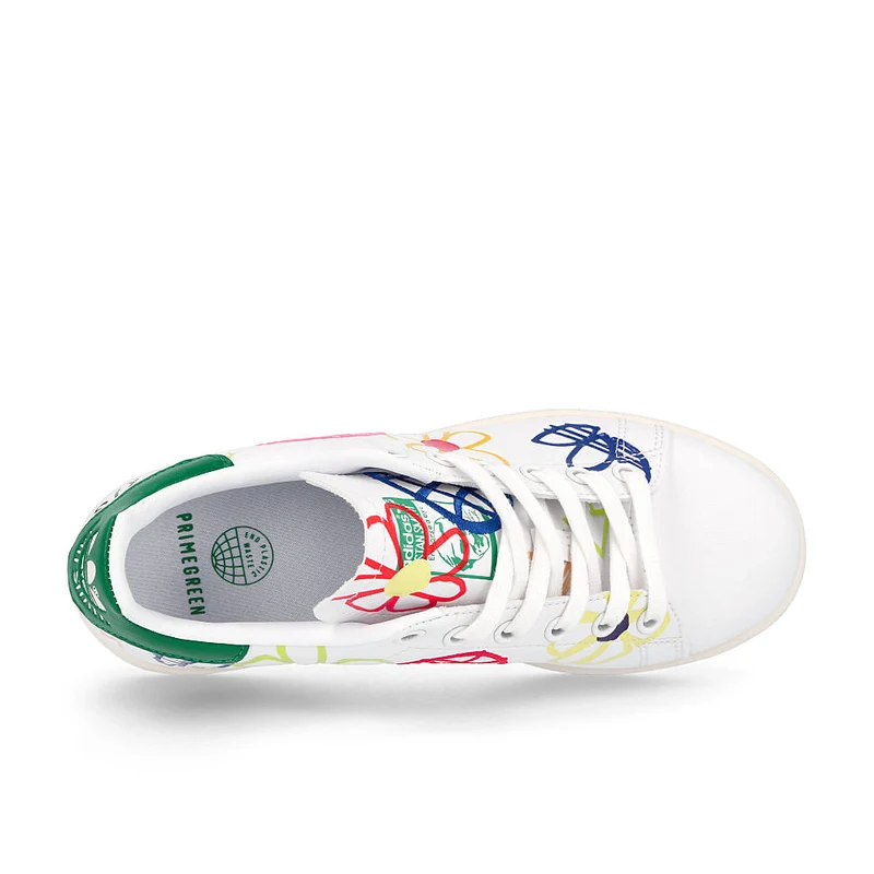 wmns stan smith