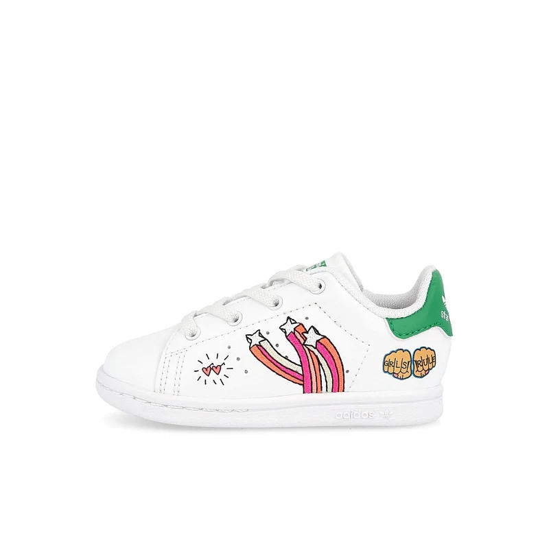 stan smith el infants