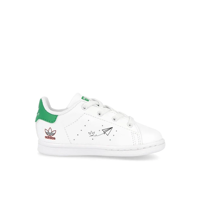 stan smith el infants