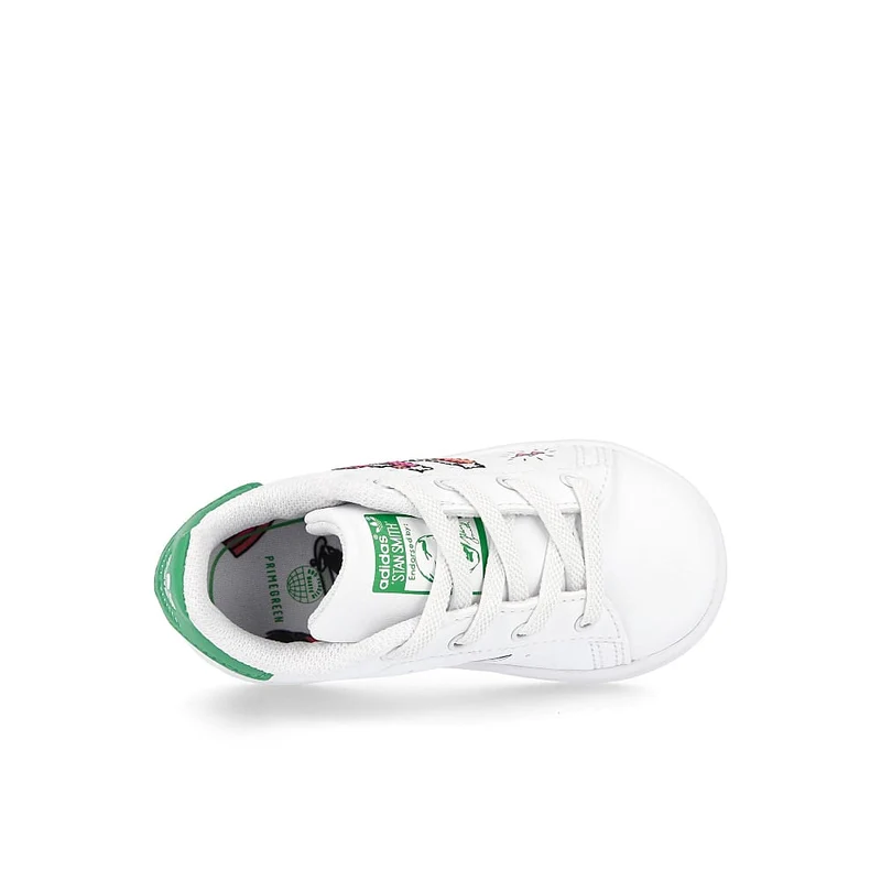 stan smith el infants
