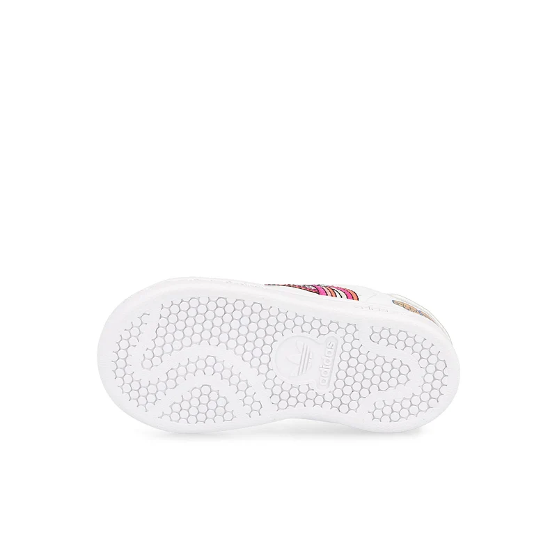 stan smith el infants