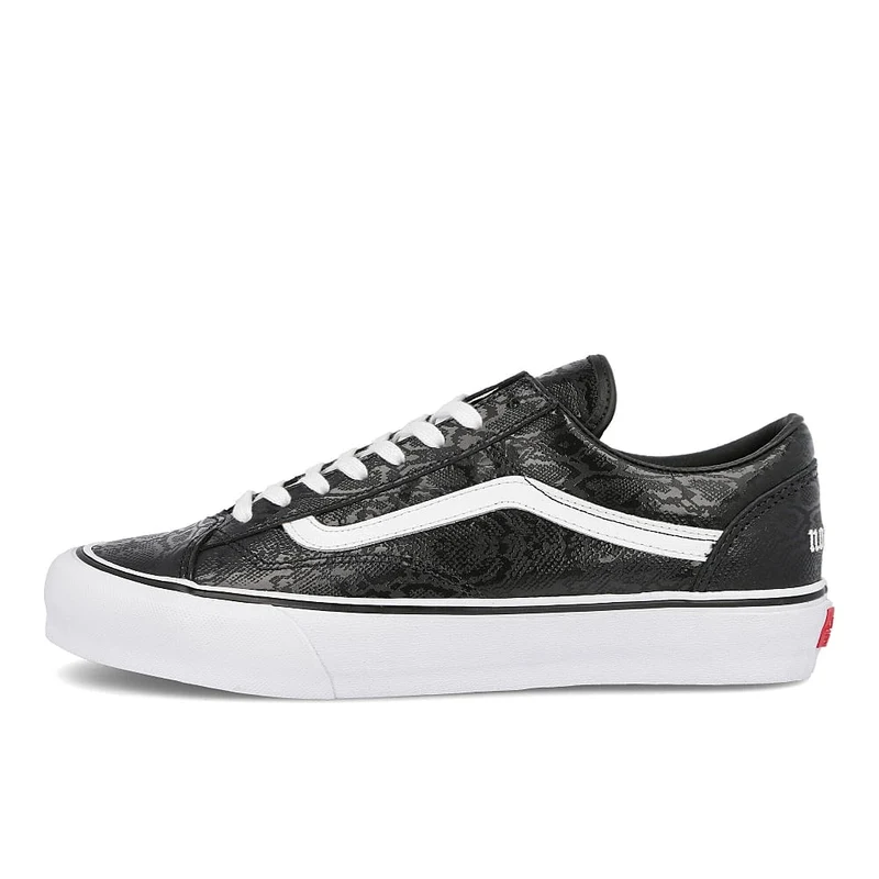 Noon Goons x Vans Style 36 VLT LX