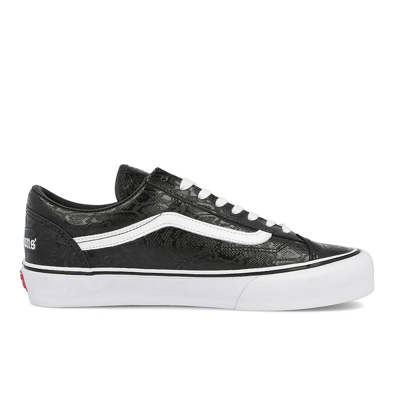Noon Goons x Vans Style 36 VLT LX