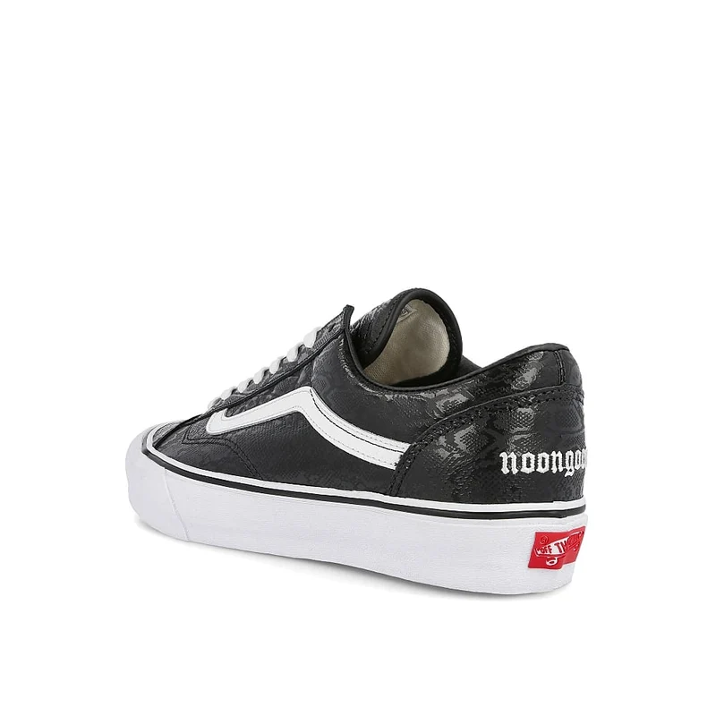 Noon Goons x Vans Style 36 VLT LX