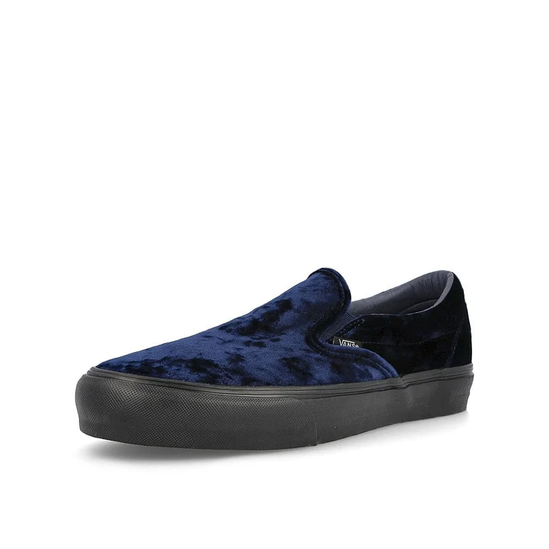 Noon Goons x Vans Classic Slip-On V