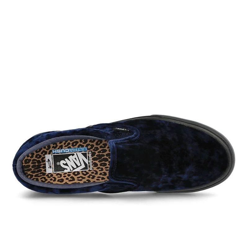 Noon Goons x Vans Classic Slip-On V