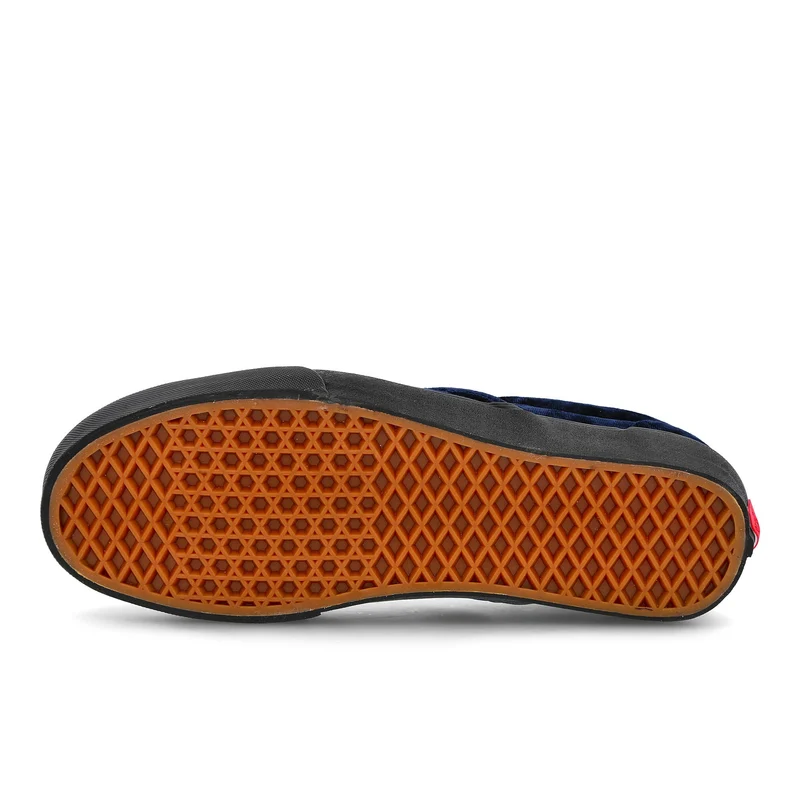 Noon Goons x Vans Classic Slip-On V
