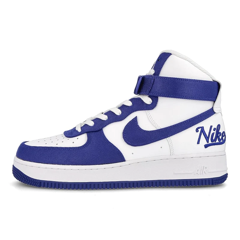 air force 1 high 07 lv8 emb