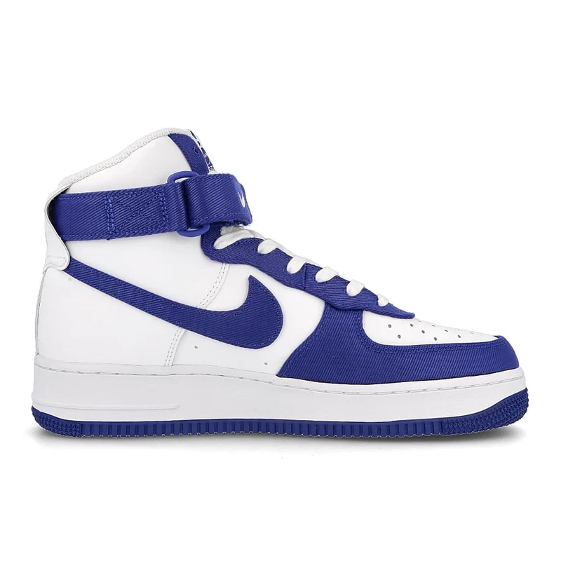 air force 1 high 07 lv8 emb
