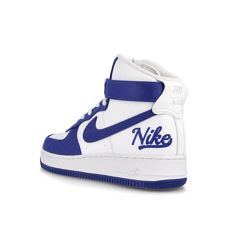 air force 1 high 07 lv8 emb