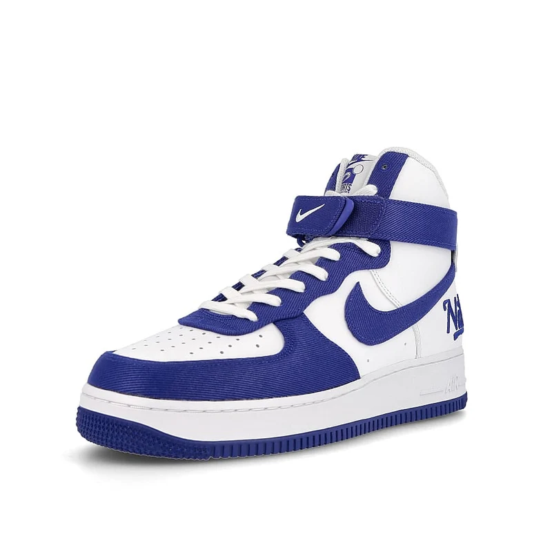 air force 1 high 07 lv8 emb