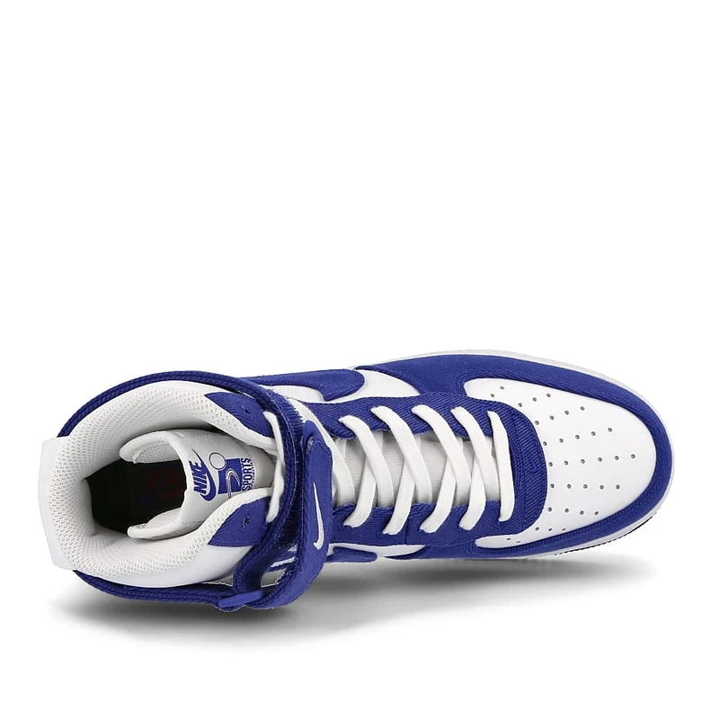 air force 1 high 07 lv8 emb
