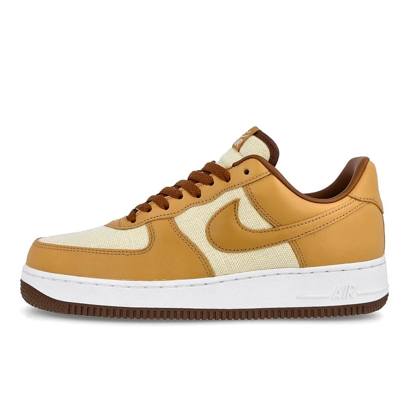 air force 1 qs