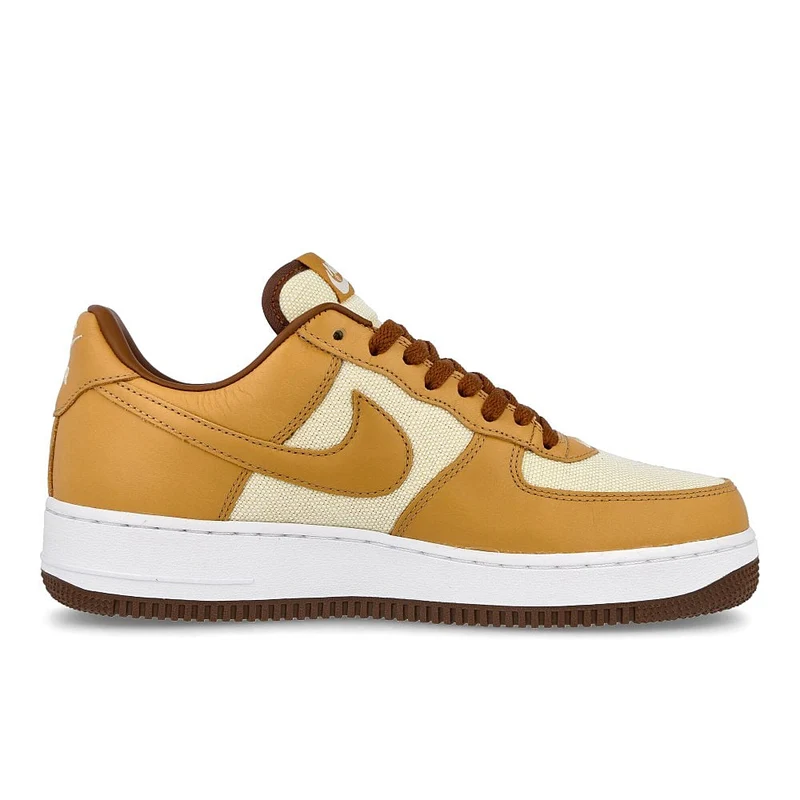 air force 1 qs