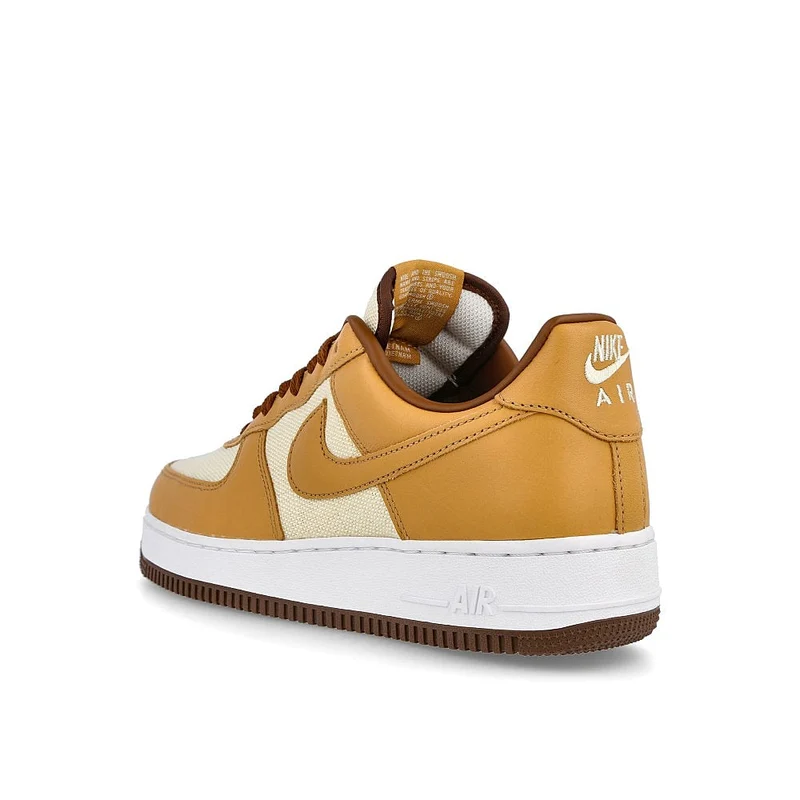 air force 1 qs