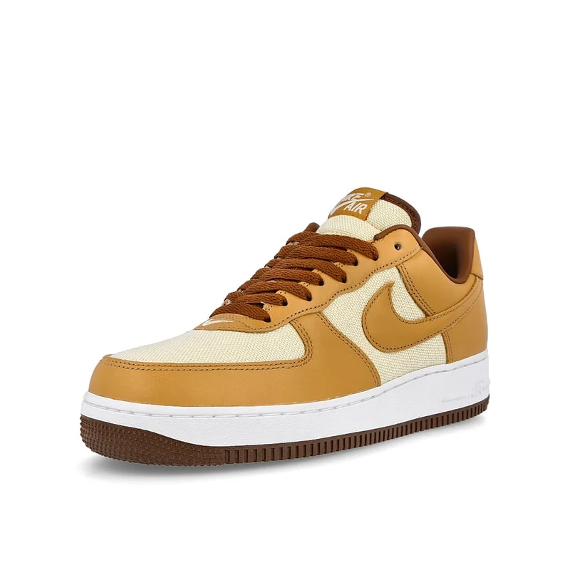 air force 1 qs