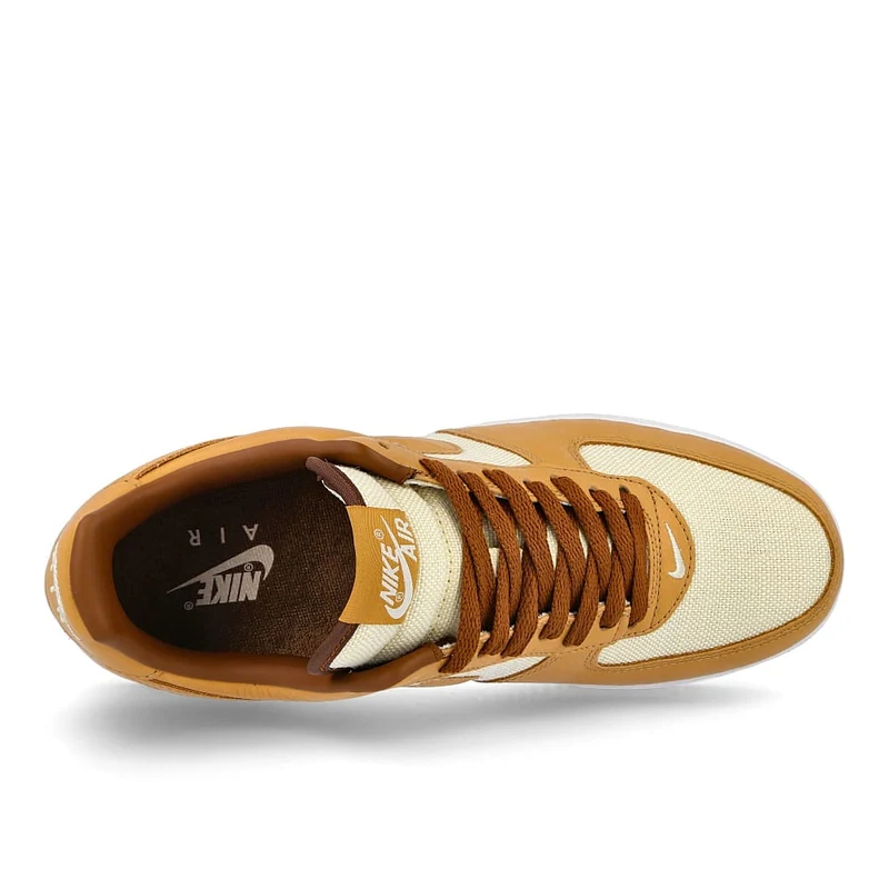air force 1 qs